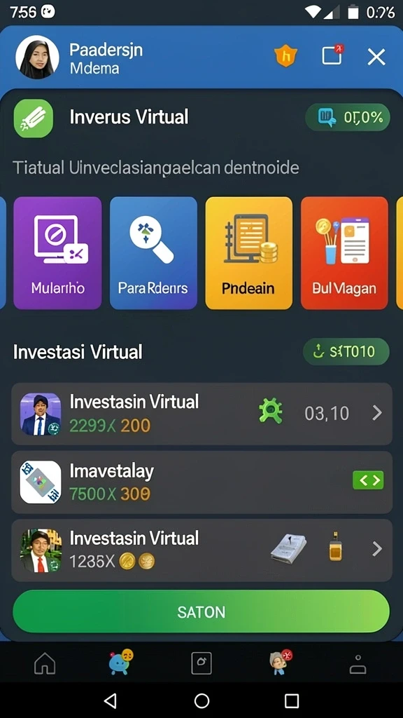 Screenshot mpo303 nomor 1