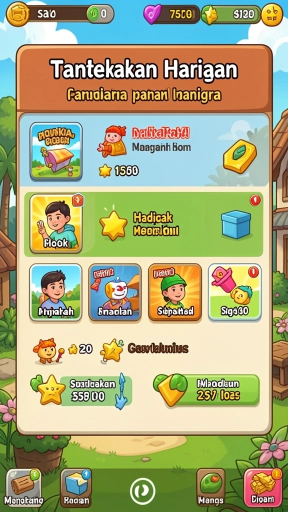 Screenshot mr888 nomor 3