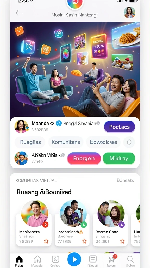 Screenshot musang178 nomor 1