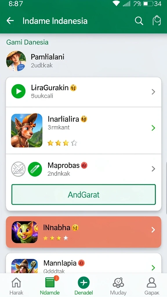 Screenshot musang178 nomor 3