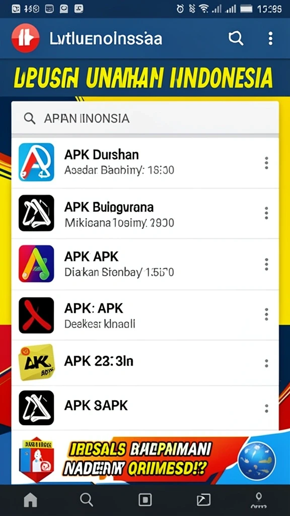 Screenshot n9turbo nomor 1