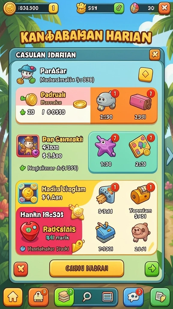 Screenshot n9turbo nomor 2