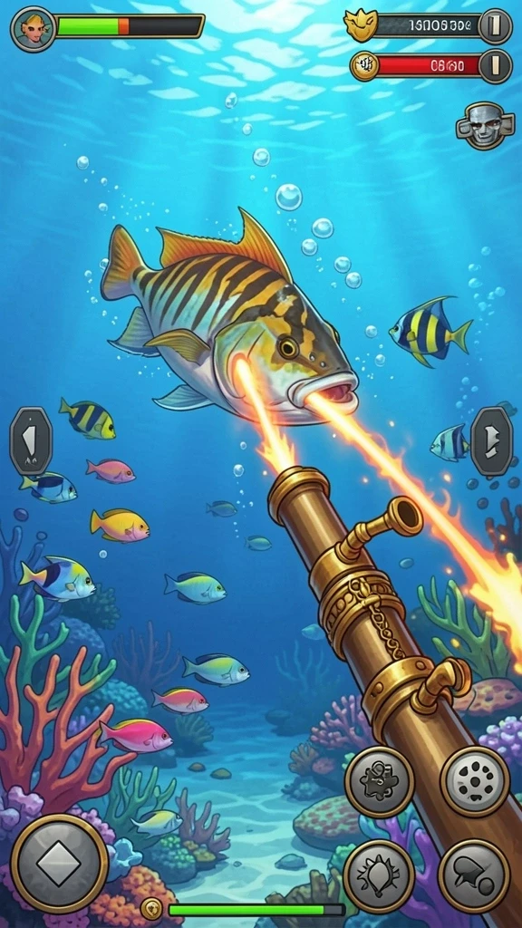 Screenshot n9turbo nomor 3