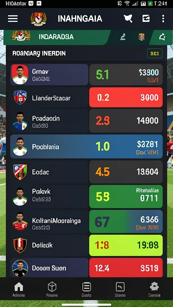 Screenshot nadimtogel nomor 3