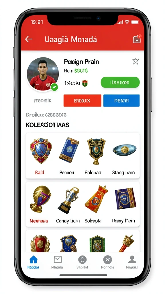 Screenshot naga1001 nomor 2