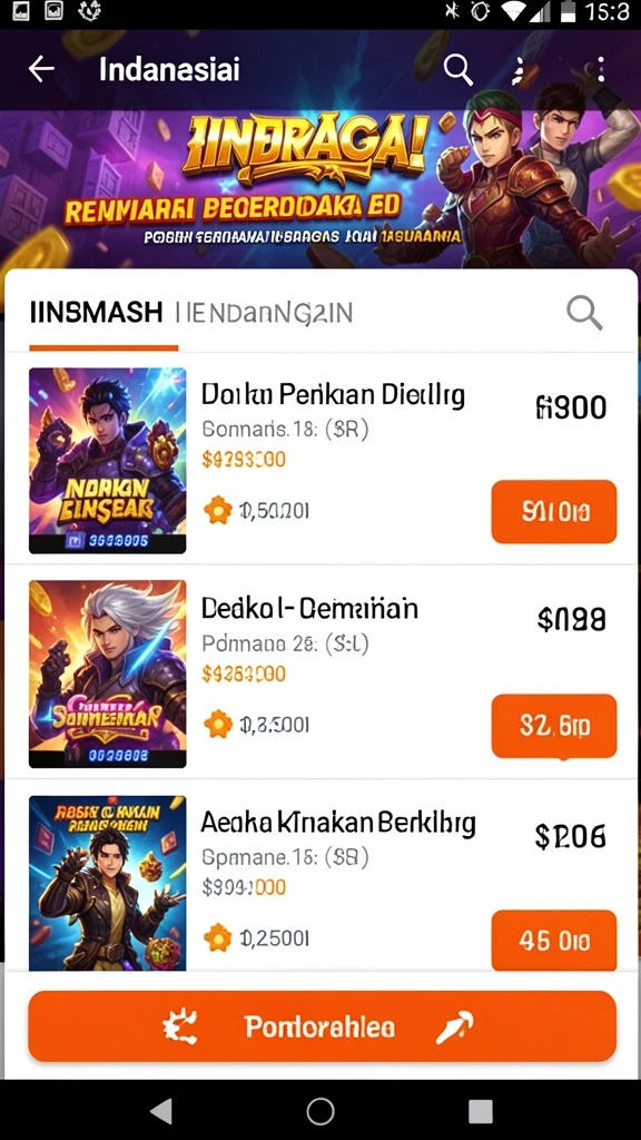 Screenshot naga1001 nomor 3