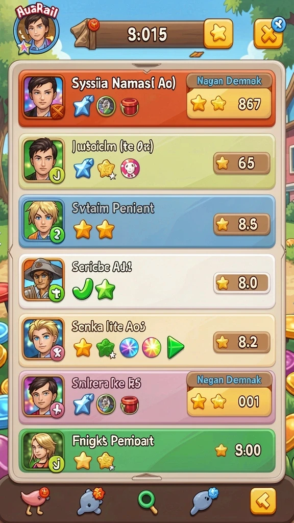 Screenshot naga11 nomor 2
