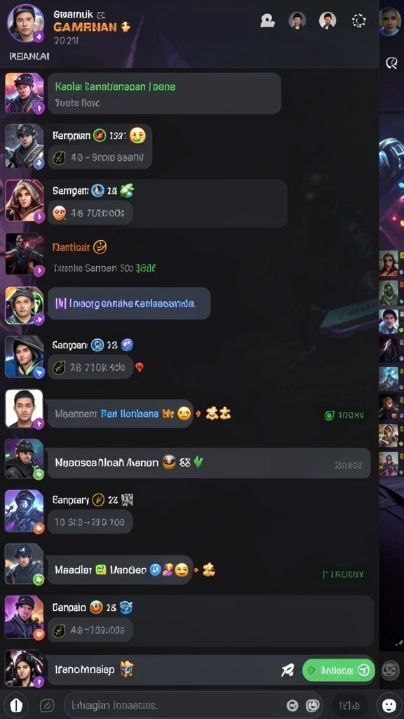Screenshot newidn nomor 3