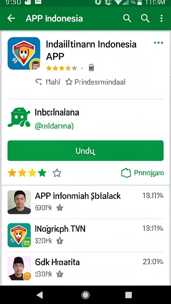 Screenshot neymar88 nomor 3