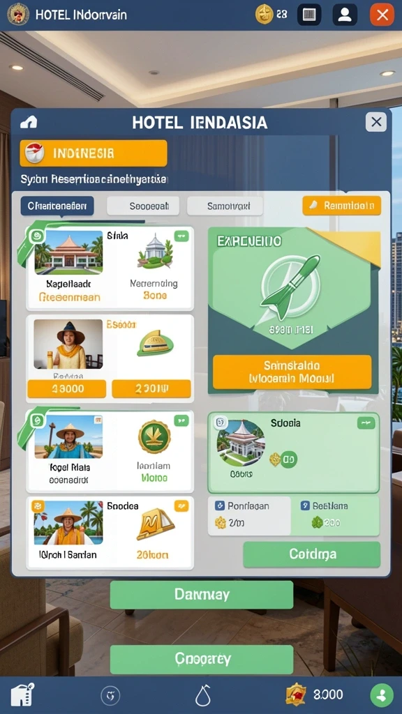 Screenshot niastoto nomor 1