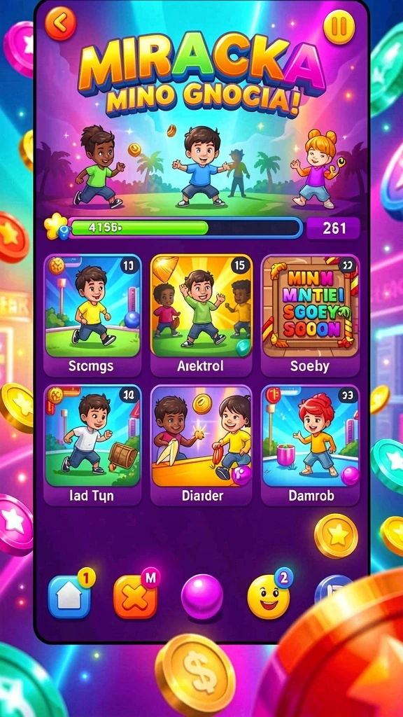 Screenshot nv77 nomor 3