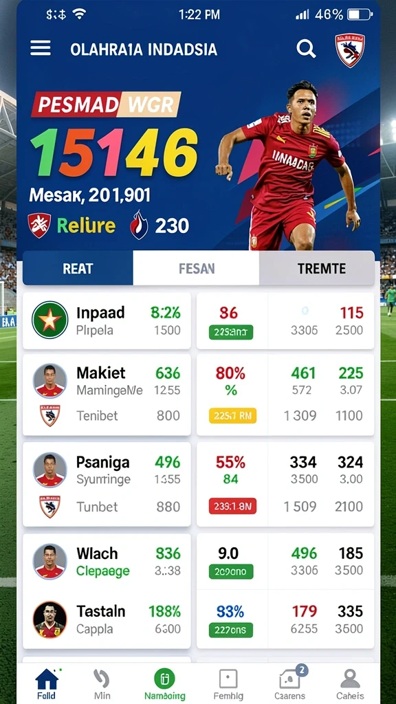 Screenshot olx128 nomor 1