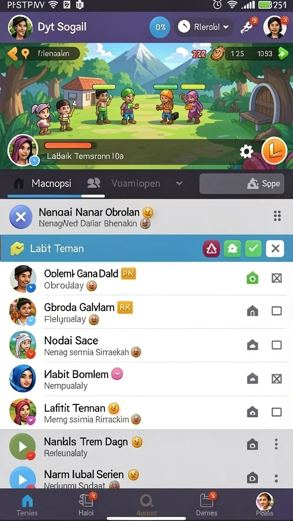 Screenshot ovo88 nomor 1
