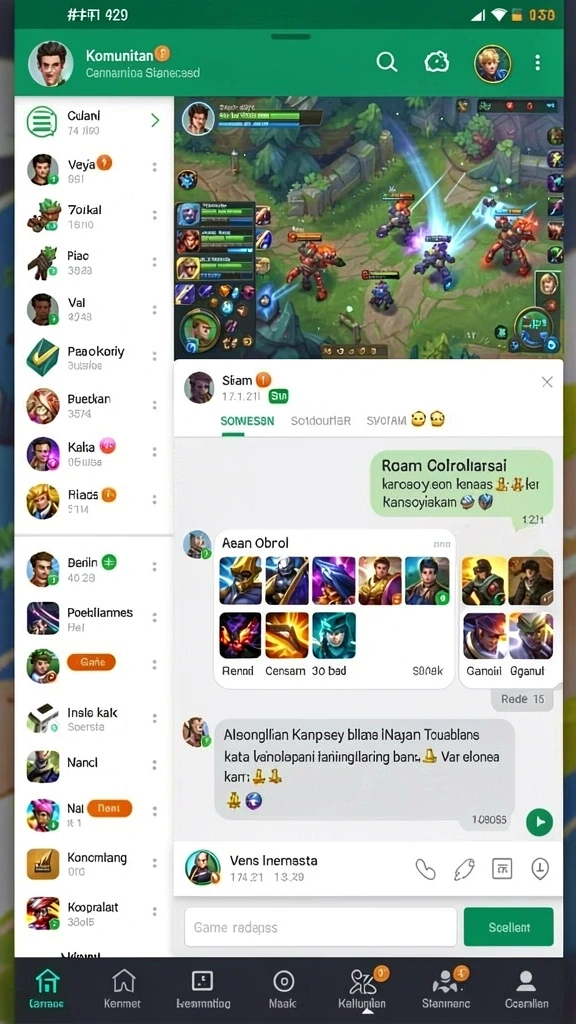 Screenshot ovo88 nomor 3