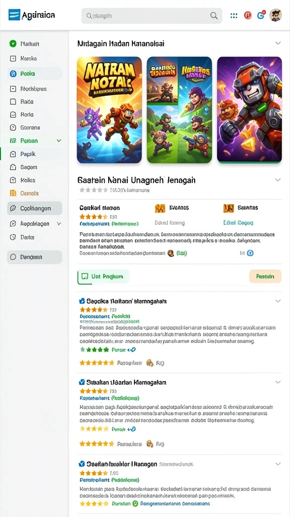 Screenshot pajerototo nomor 3