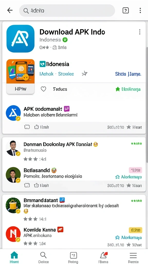 Screenshot panen77 nomor 2