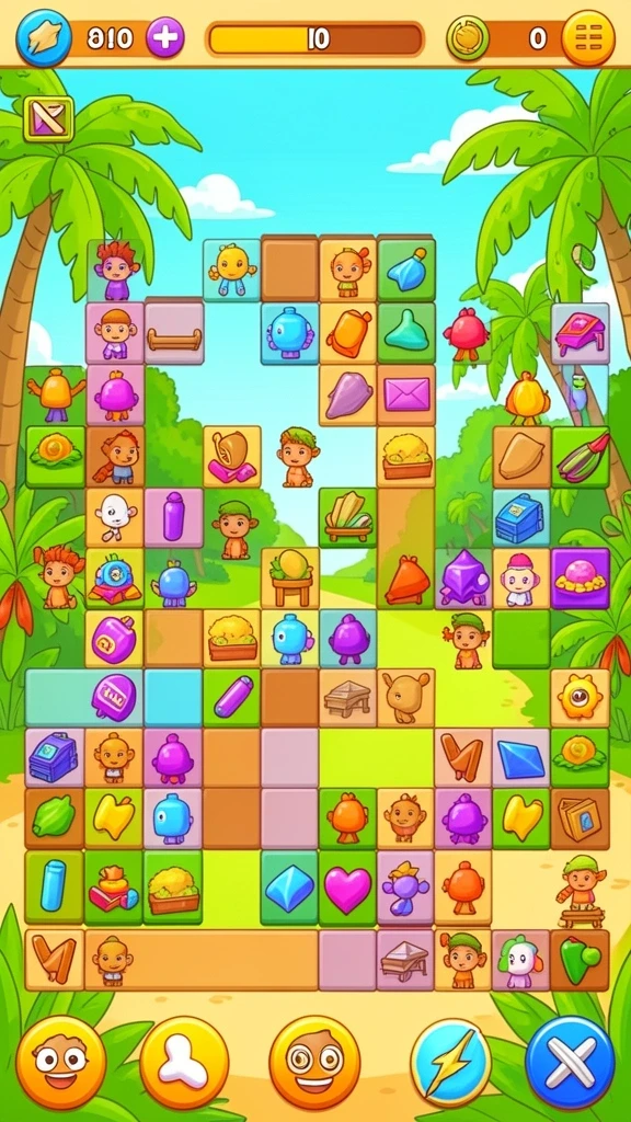 Screenshot partaitogel nomor 2