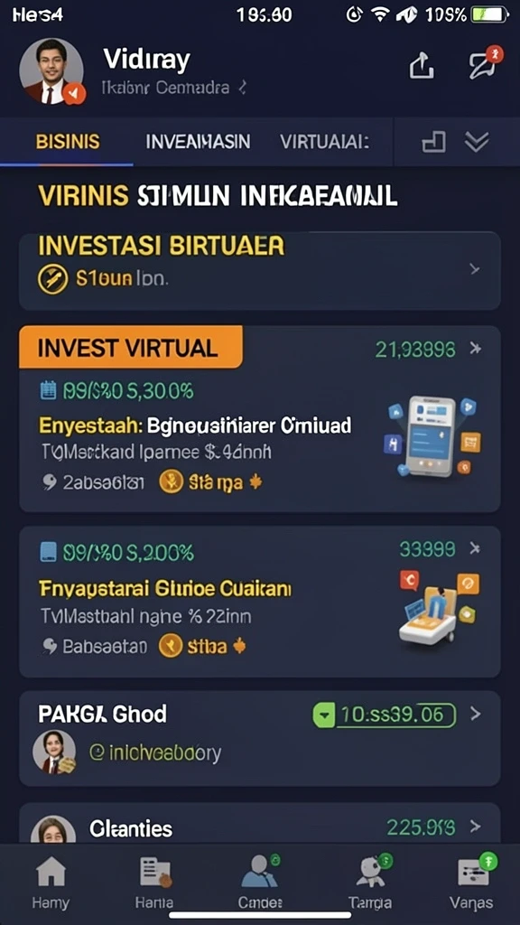 Screenshot partaitogel nomor 3