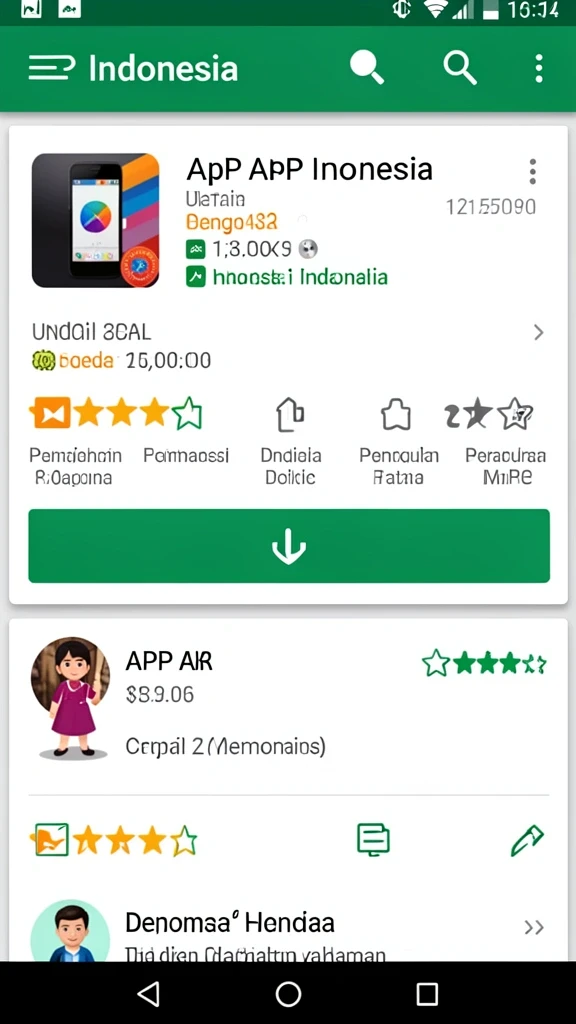 Screenshot pgbet nomor 1