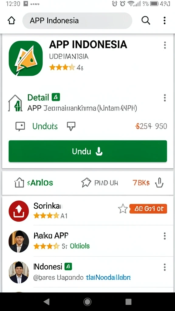 Screenshot pphoki nomor 1