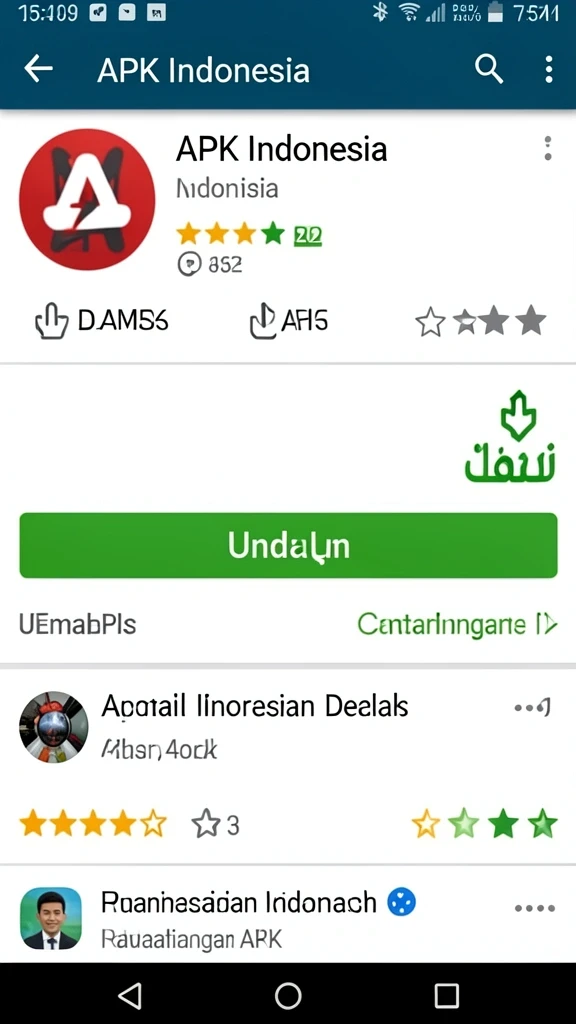 Screenshot pphoki nomor 3