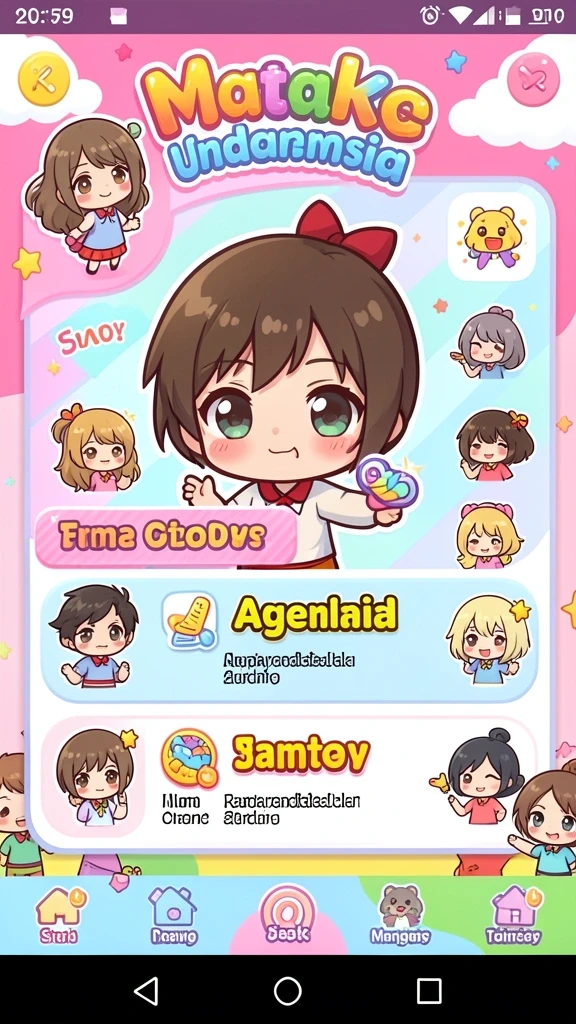 Screenshot pragmatic123 nomor 2