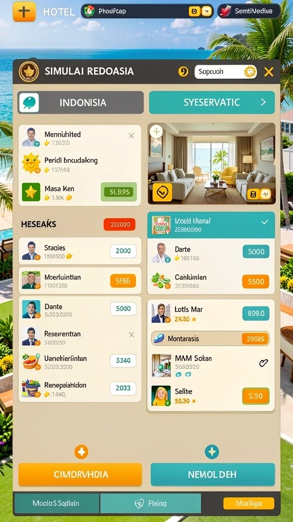 Screenshot pucuk4d nomor 1