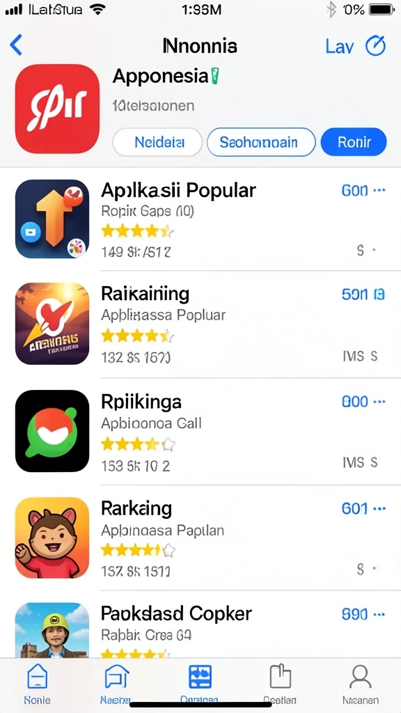 Screenshot qqrp nomor 1