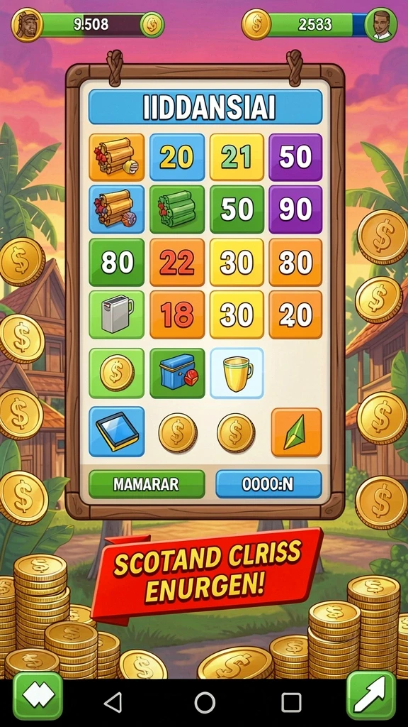 Screenshot quarkplay nomor 3