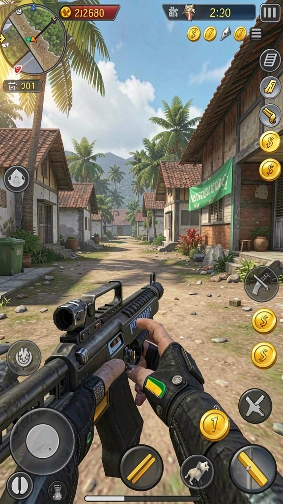 Screenshot r6r6 nomor 2