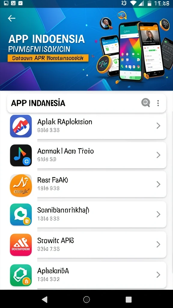Screenshot rafi88 nomor 3