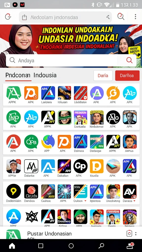 Screenshot rahayu88 nomor 1
