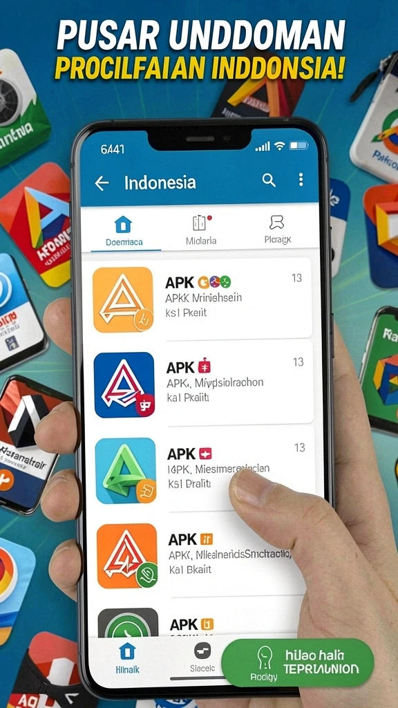 Screenshot rahayu88 nomor 3