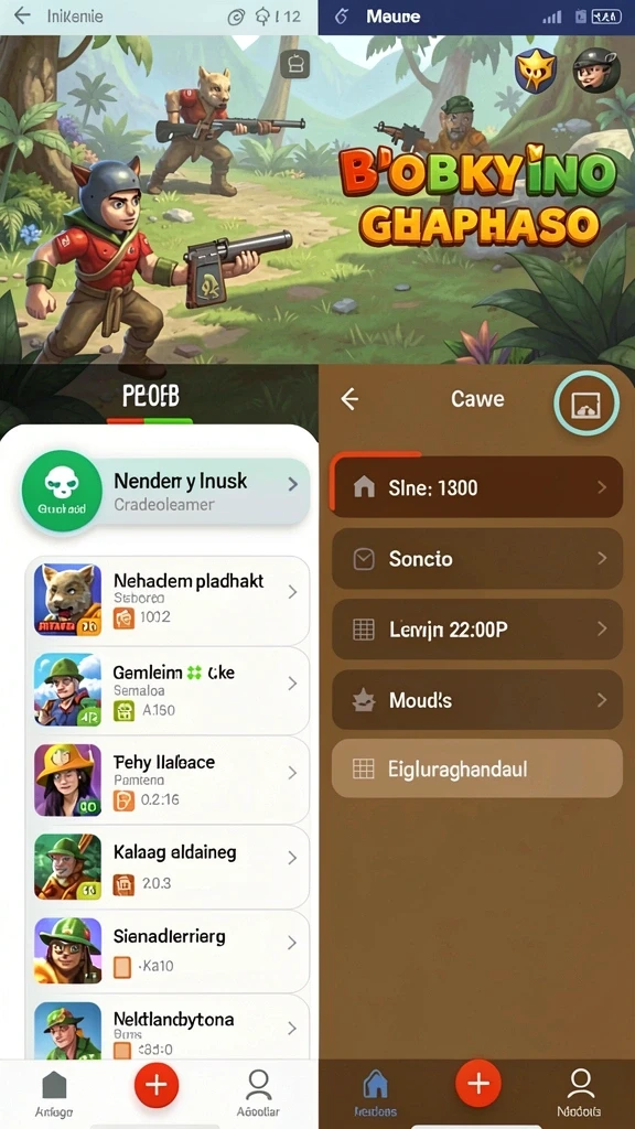 Screenshot rajatogel nomor 1