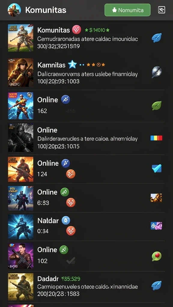 Screenshot ri188 nomor 1