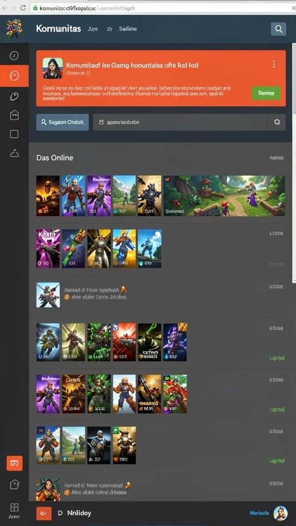 Screenshot ri188 nomor 2