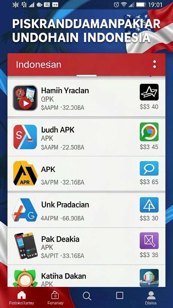 Screenshot ri188 nomor 3