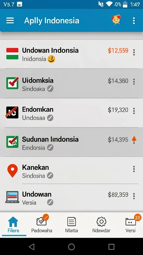 Screenshot rp777 nomor 2