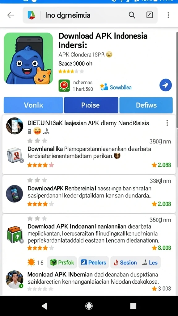 Screenshot rp99 nomor 1