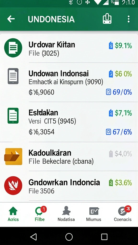 Screenshot rprp777 nomor 1