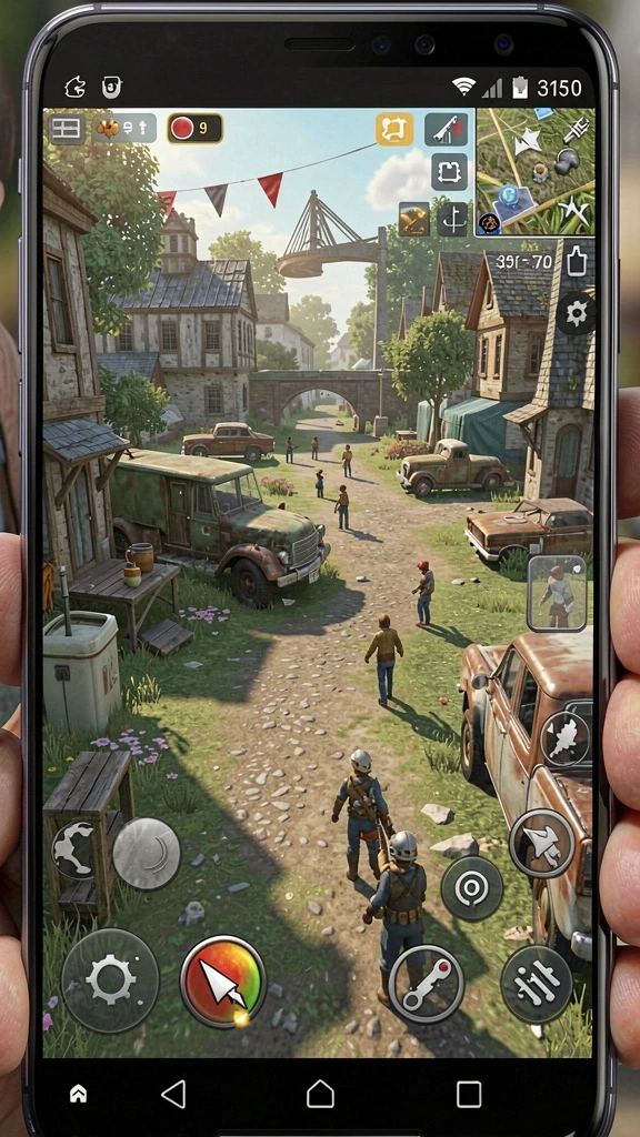 Screenshot rr33 nomor 3