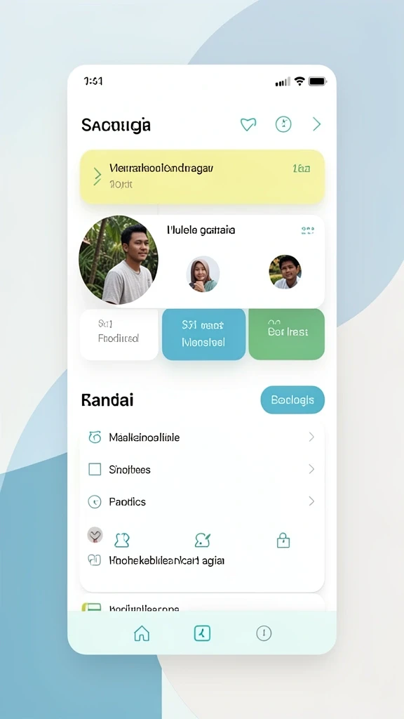 Screenshot rsnvip7 nomor 3