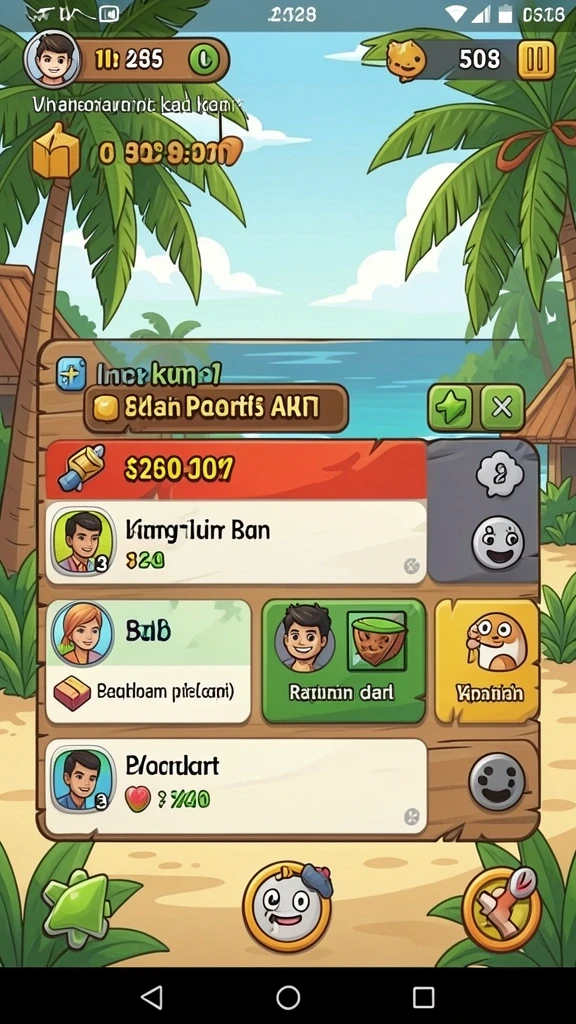 Screenshot rumahtoto nomor 1