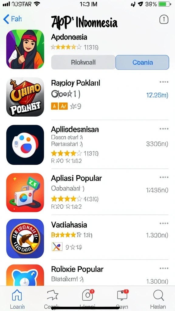 Screenshot rupiah777 nomor 1