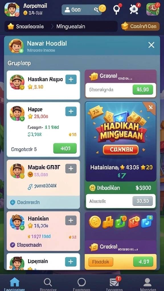 Screenshot rvip1 nomor 1