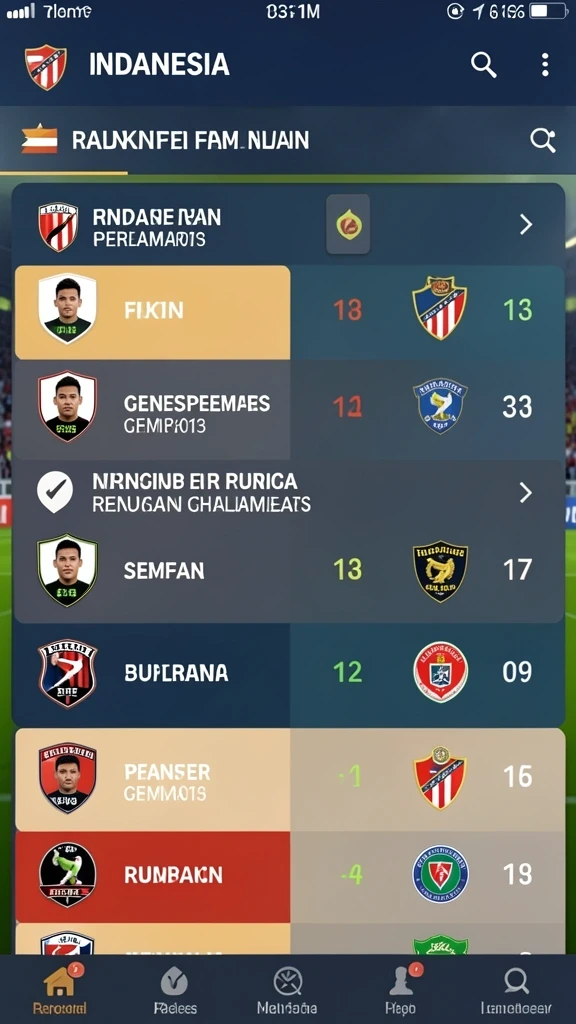 Screenshot sabatoto nomor 1