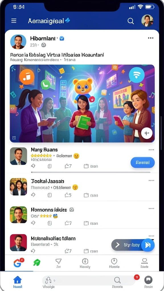 Screenshot sabatoto nomor 2