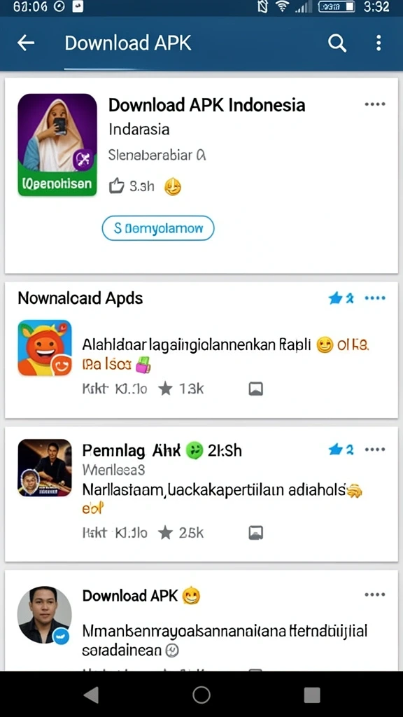 Screenshot sabatoto nomor 3