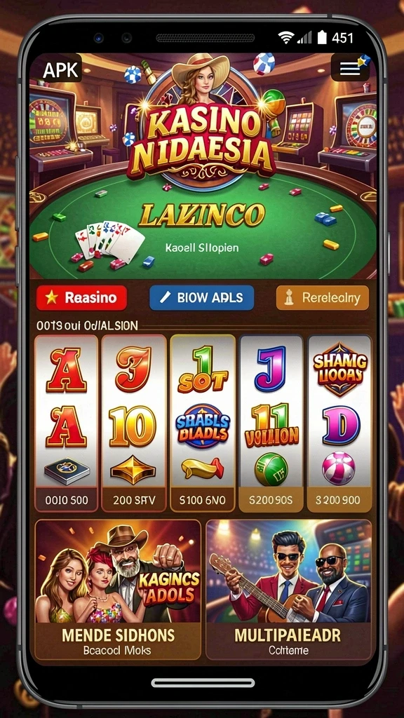 Screenshot sd107 nomor 2