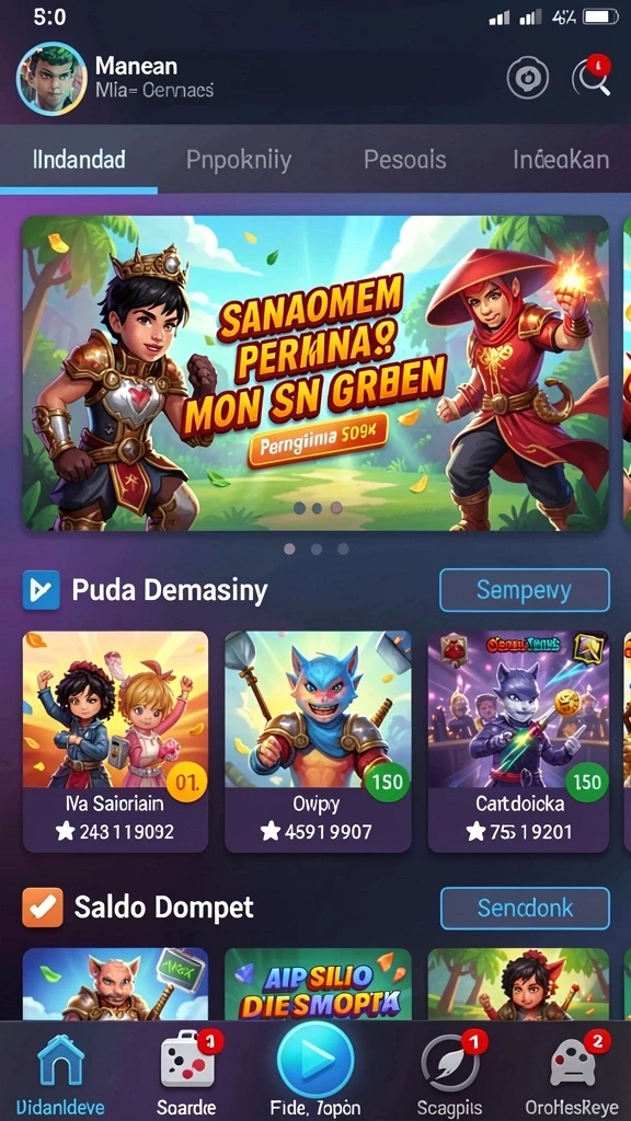 Screenshot sekolahtoto nomor 3